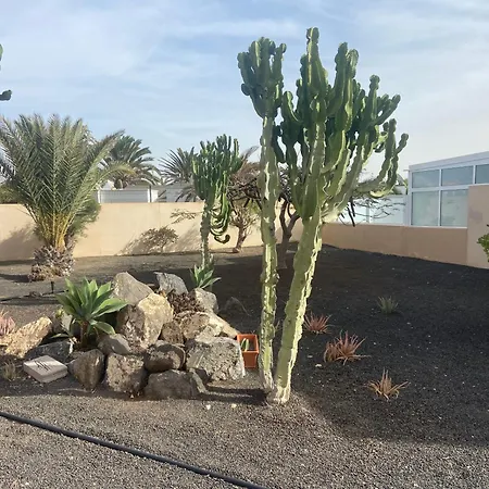 Carpediem * 코스타 데 안티과