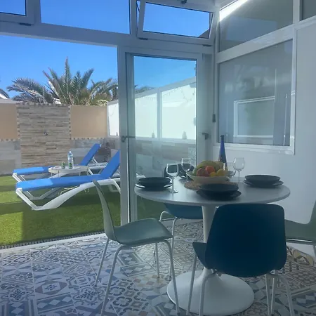 Carpediem 코스타 데 안티과