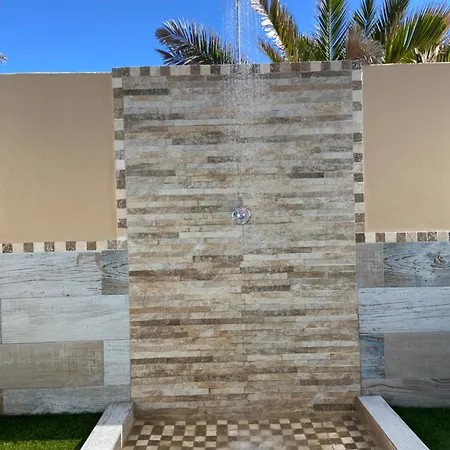 Carpediem 코스타 데 안티과