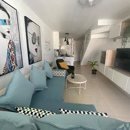 Carpediem 코스타 데 안티과