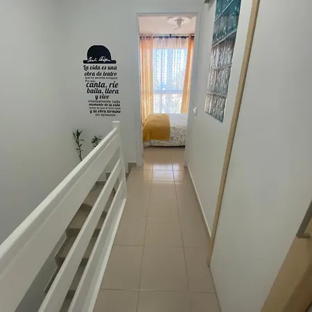 Carpediem 코스타 데 안티과