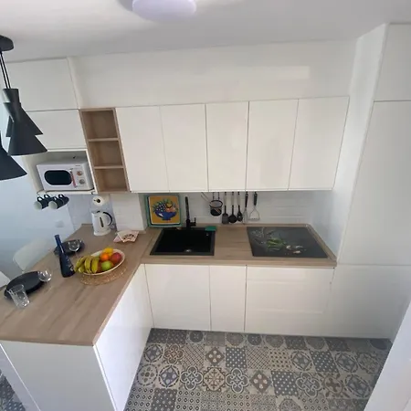 Carpediem * 코스타 데 안티과