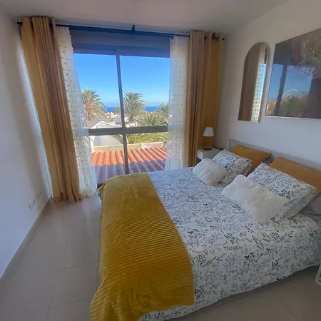 Carpediem 코스타 데 안티과