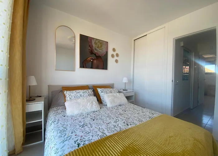 Prázdninový dům Carpediem *