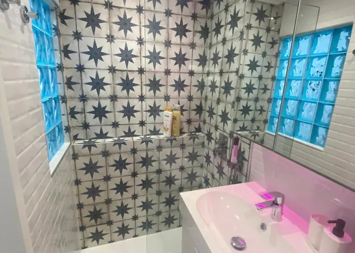 Prázdninový dům Carpediem