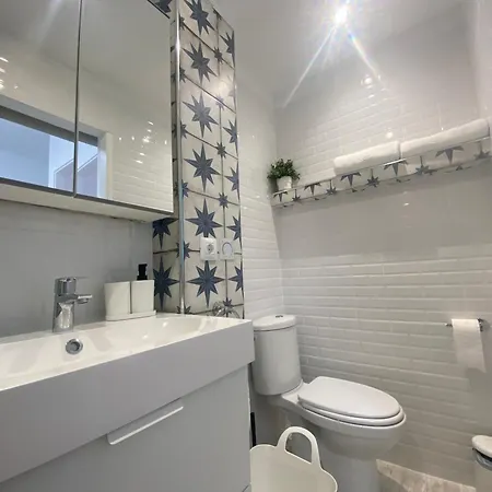 Carpediem Holiday home