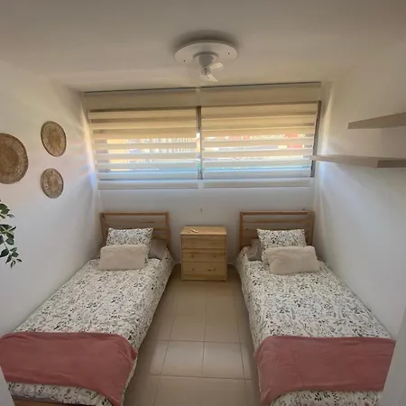 Carpediem Costa De Antigua