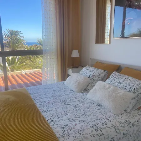 Holiday home Carpediem *