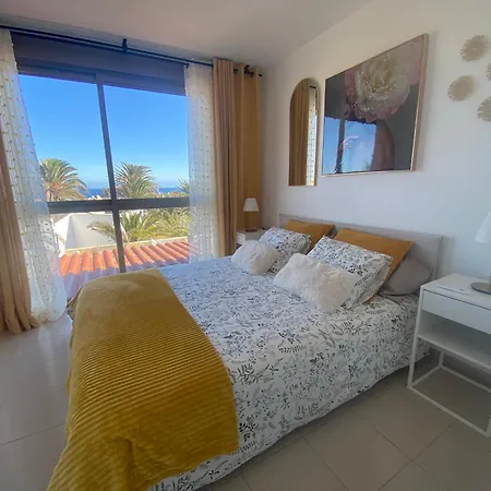 Holiday home Carpediem *