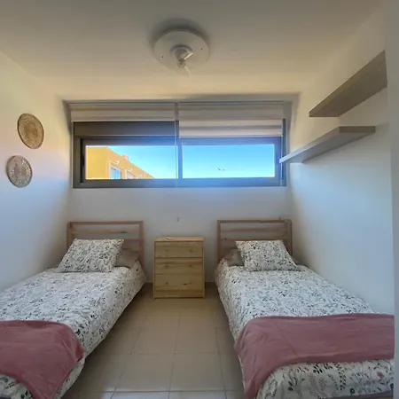 Carpediem Holiday home