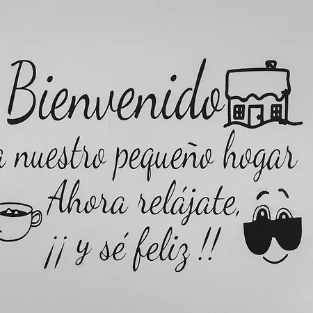 Carpediem