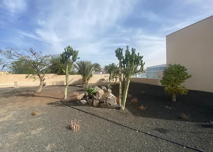 Holiday home Carpediem *