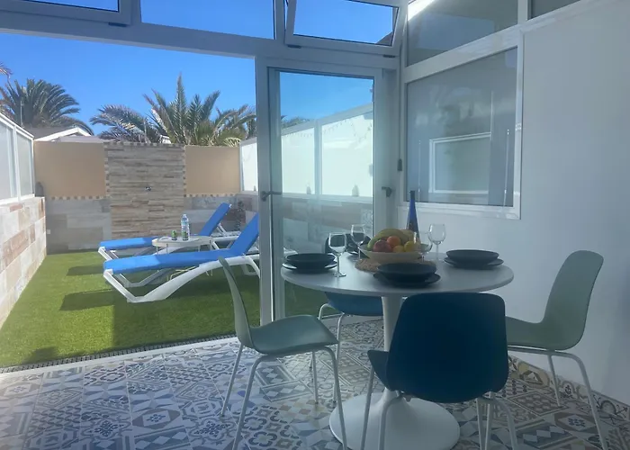 Carpediem Costa De Antigua