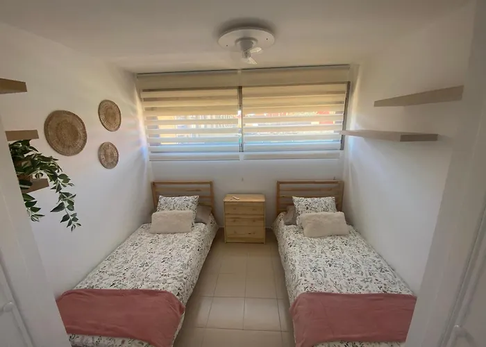 Carpediem Costa De Antigua