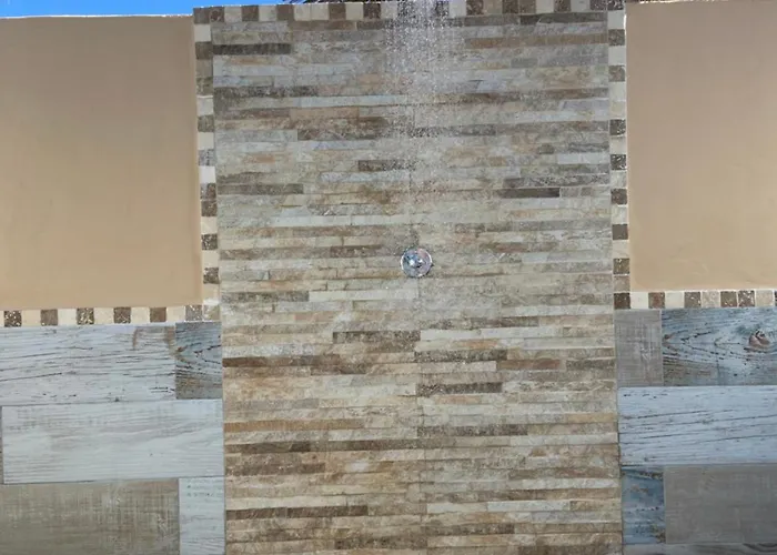 Carpediem Costa De Antigua