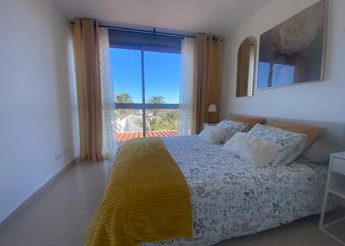 Carpediem * Costa De Antigua