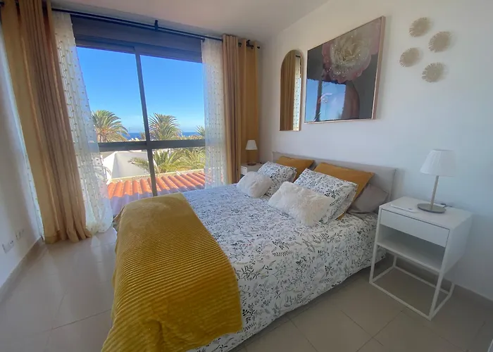 Holiday home Carpediem *