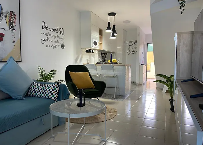 Carpediem * Costa De Antigua