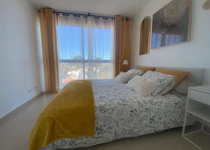 Holiday home Carpediem *