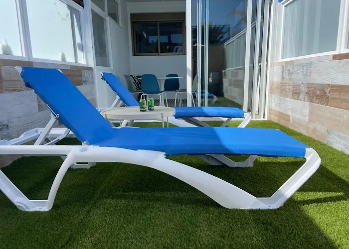 Carpediem * Costa De Antigua