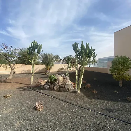 度假居 Carpediem *