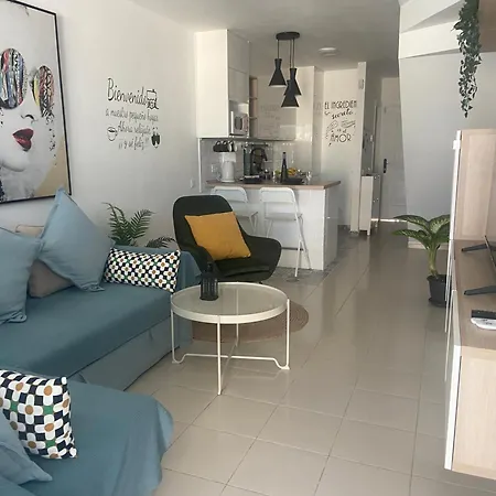 Carpediem 科斯塔德安提瓜