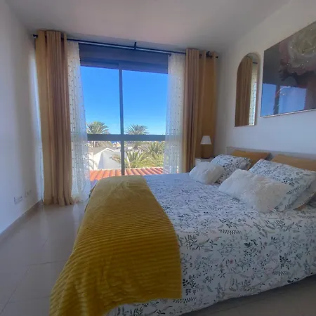 Carpediem * 科斯塔德安提瓜