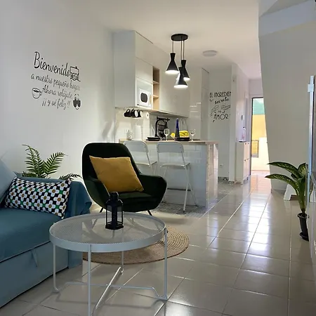 Carpediem * 科斯塔德安提瓜